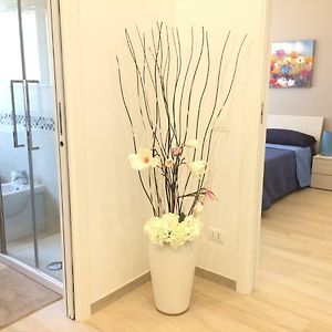 Deluxe Appartement